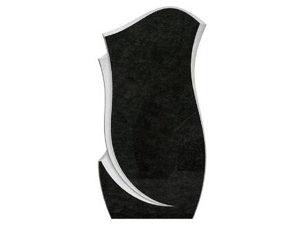 Памятник ФГ-7