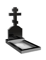 Крест К-4