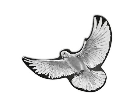 ПТ-1